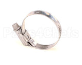 RL2501048 Insinger Hose Clip 2540