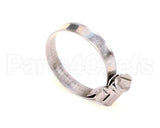 RL2501048 Insinger Hose Clip 2540
