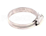 RL2501090 Insinger Hose Clip 4060