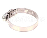 RL2501090 Insinger Hose Clip 4060