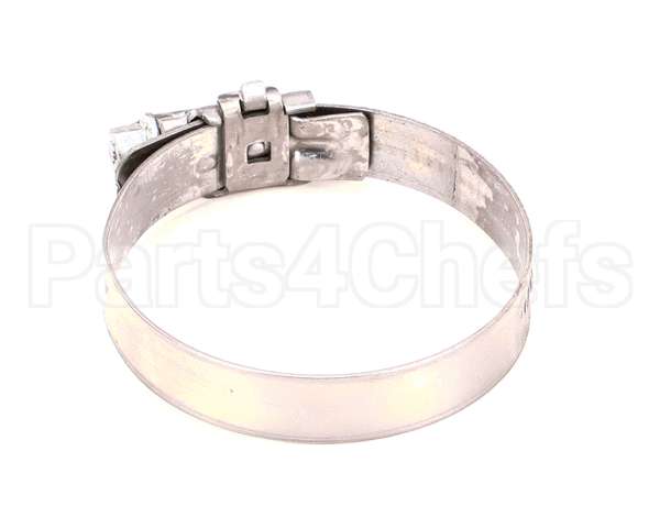 RL2501090 Insinger Hose Clip 4060