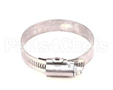RL2501090 Insinger Hose Clip 4060