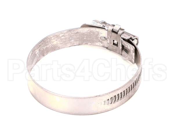 RL2501090 Insinger Hose Clip 4060