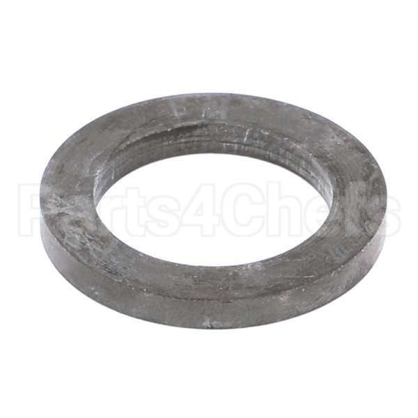 RL2510020 Compatible Insinger Black Rubber Seal Wash Manifol