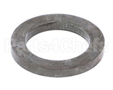 RL2510020 Insinger Black Rubber Seal Wash Manifol