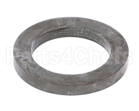 RL2510020 Insinger Black Rubber Seal Wash Manifol