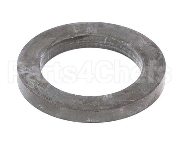RL2510020 Insinger Black Rubber Seal Wash Manifol