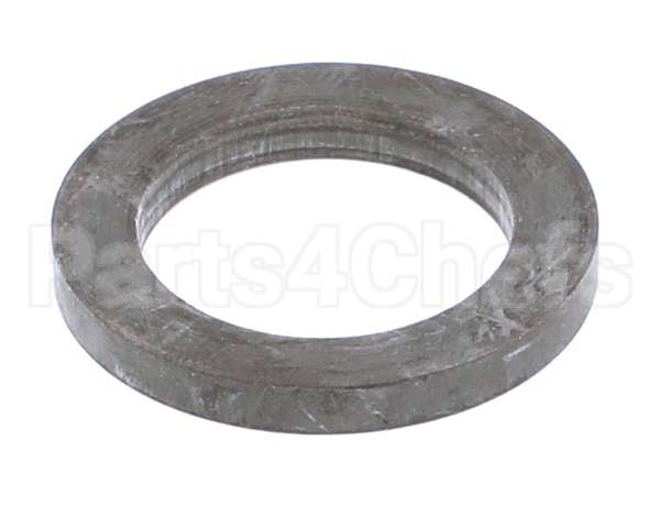 RL2510020 Insinger Black Rubber Seal Wash Manifol