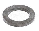 RL2510020 Insinger Black Rubber Seal Wash Manifol