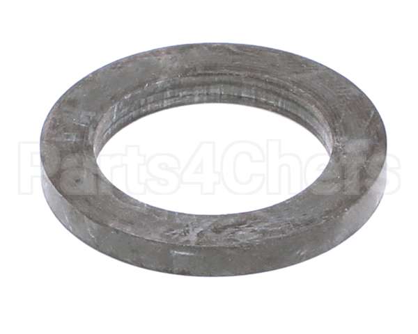 RL2510020 Insinger Black Rubber Seal Wash Manifol