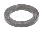 RL2510020 Insinger Black Rubber Seal Wash Manifol