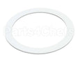 RL2510325 Insinger O Ring