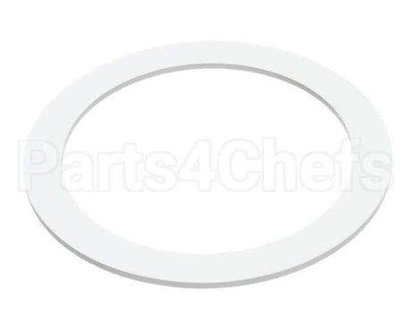 RL2510325 Insinger O Ring