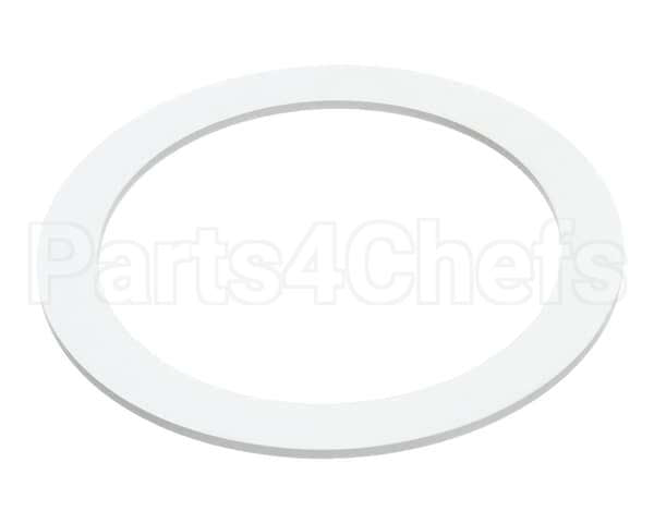 RL2510325 Insinger O Ring