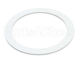 RL2510325 Insinger O Ring