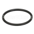 RL2514090 Compatible Insinger O-Ring