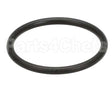RL2514090 Insinger O-Ring