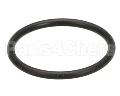 RL2514090 Insinger O-Ring
