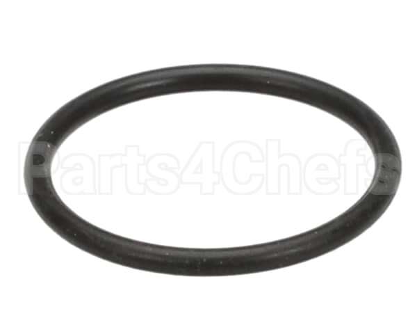 RL2514090 Insinger O-Ring