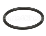 RL2514090 Insinger O-Ring