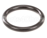 RL2514180 Insinger Heating Element O Ring