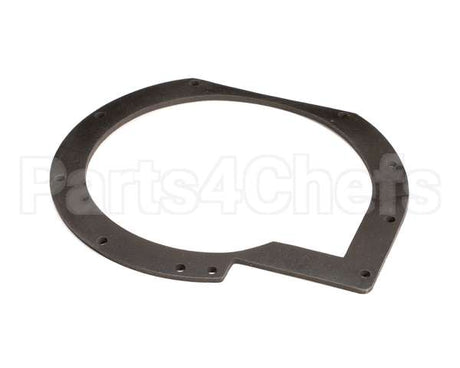 RL2516118 Insinger O Ring Wash Pump