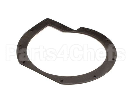 RL2516118 Insinger O Ring Wash Pump