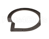 RL2516118 Insinger O Ring Wash Pump