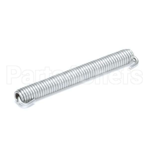 RL2521120 Compatible Insinger Door Spring