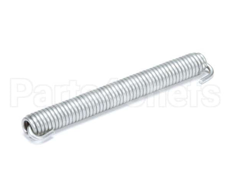 RL2521120 Insinger Door Spring