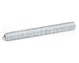 RL2521120 Insinger Door Spring