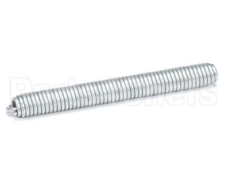 RL2521120 Insinger Door Spring