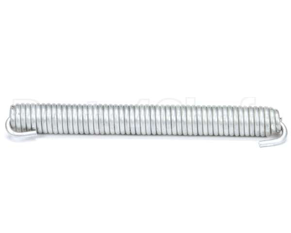 RL2521120 Insinger Door Spring