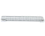 RL2521120 Insinger Door Spring