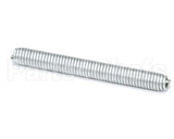 RL2521120 Insinger Door Spring