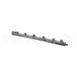 RL4028119 Compatible Insinger Wash Arm
