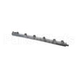RL4028119 Insinger Wash Arm