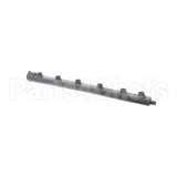 RL4028119 Insinger Wash Arm
