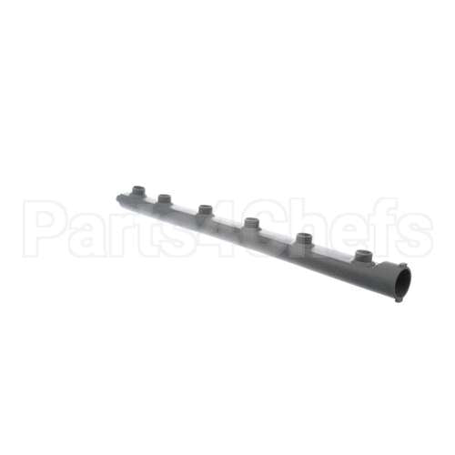 RL4028119 Insinger Wash Arm