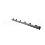 RL4028119 Insinger Wash Arm