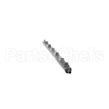 RL4028119 Insinger Wash Arm