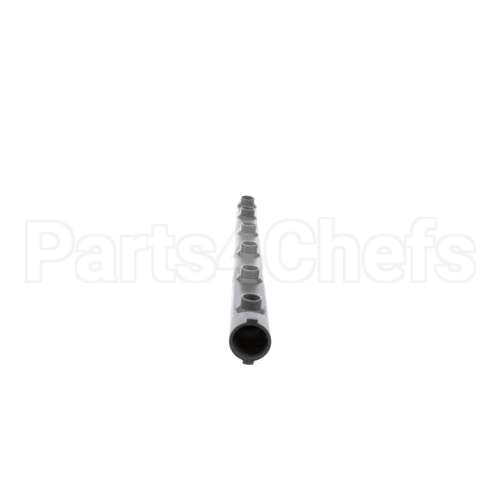 RL4028119 Insinger Wash Arm
