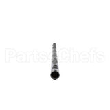 RL4028119 Insinger Wash Arm