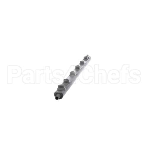 RL4028119 Insinger Wash Arm