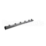 RL4028119 Insinger Wash Arm