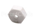 RL4032119 Insinger Nozzle - 5Mm (White Color)