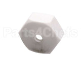 RL4032119 Insinger Nozzle - 5Mm (White Color)