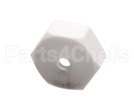 RL4032119 Insinger Nozzle - 5Mm (White Color)