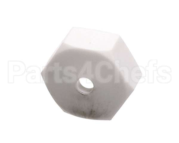 RL4032119 Insinger Nozzle - 5Mm (White Color)