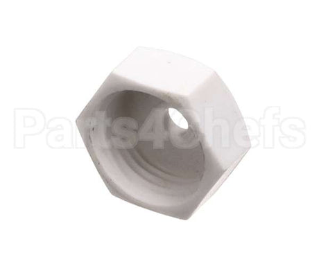 RL4032119 Insinger Nozzle - 5Mm (White Color)
